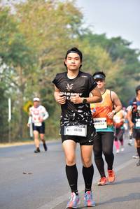 BIB: 41134, 46119
                            <button type="button" onclick="openModal(10177333)" class="btn btn-primary btn-sm float-right btn-popup" data-toggle="modal" data-target=".modal-high-quality">
                        <i class="fas fa-shopping-cart"></i> Add to Cart
                    </button>
                                            <button type="button" onclick="isThisMe(10177333, true)" class="btn btn-success btn-sm float-right btn-popup btn-isme hidden" data-toggle="tooltip" data-placement="bottom" title="นี่คือรูปของคุณใช่ไหม คลิกที่นี่เพื่อเอาเข้าอัลบั้ม">
                        <i class="fas fa-plus"></i> Add to album
                    </button>
                    <button type="button" onclick="isThisMe(10177333, false)" class="btn btn-warning btn-sm float-right btn-popup btn-isnotme hidden">
                        <i class="fas fa-ban"></i> Remove from album
                    </button>